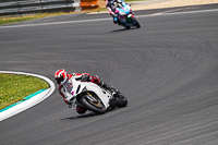 Slovakia-Ring;event-digital-images;motorbikes;no-limits;peter-wileman-photography;trackday;trackday-digital-images